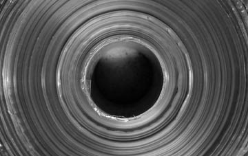 Somers Town edpm waterproofing