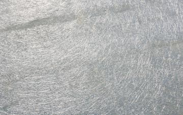 Somers Town laminate fibreglass or shingles?