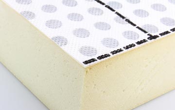 meeting Somers Town building codes