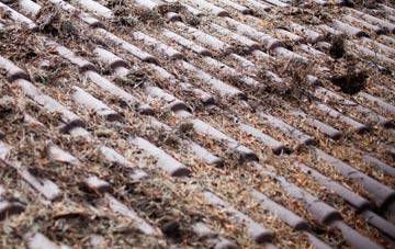 Somers Town roof cleaning companies