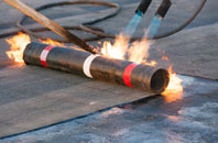 free Somers Town roof quotes