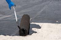 find the best Somers Town roofing companies