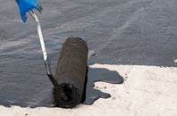 find rated Somers Town roof sealing companies