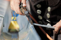 Somers Town lead roof quotes