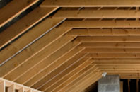 Somers Town pitched insulation quotes