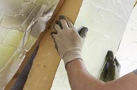 rated Somers Town roof insulation companies