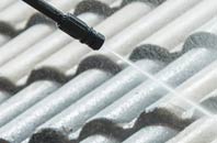 rated Somers Town roof cleaning companies