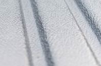 find rated Somers Town rubber roofing companies