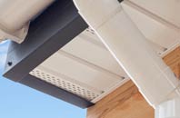 find rated Somers Town soffit companies