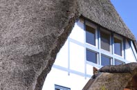 find rated Somers Town thatchers